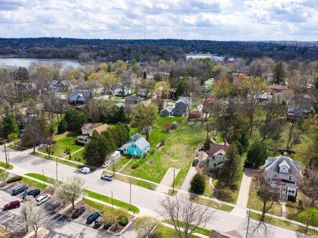 Land for sale in Middleton, Wisconsin