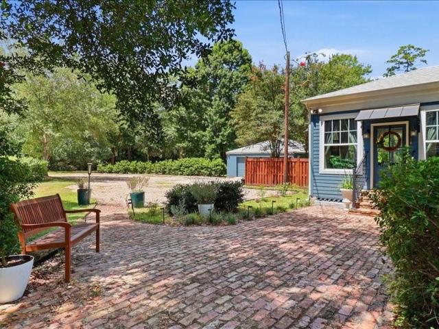 House for sale in Covington, Louisiana