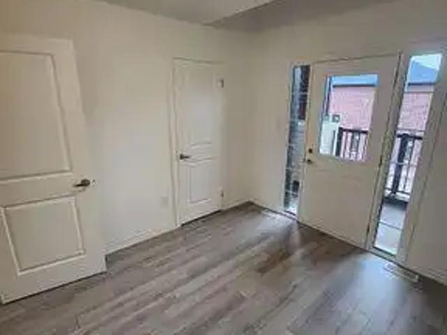House for rent in Niagara, Ontario