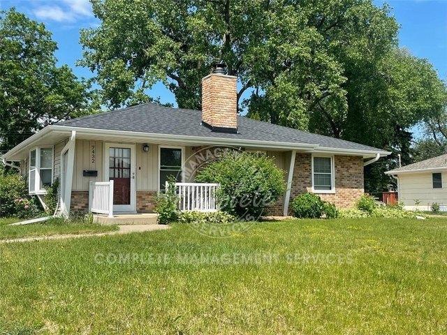House for sale in Hennepin, Minnesota