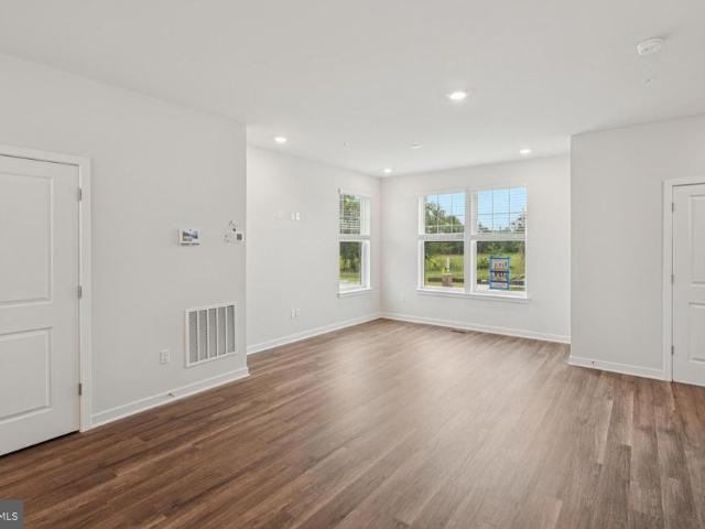 Townhouse for sale in Brandywine, Maryland