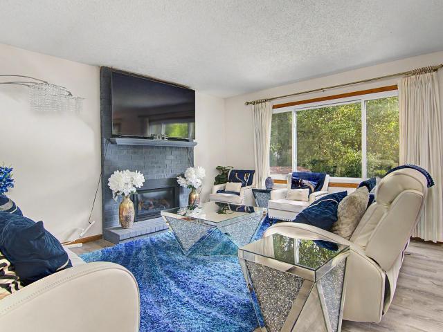 House for sale in Hennepin, Minnesota