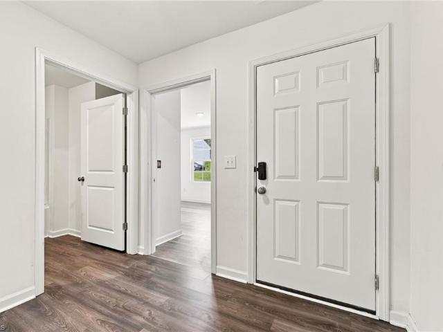 House for sale in Guilford, North Carolina