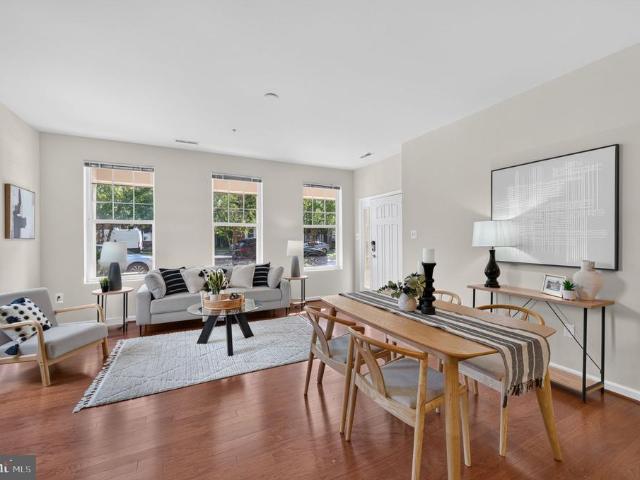 Condo for sale in Hanover, Maryland