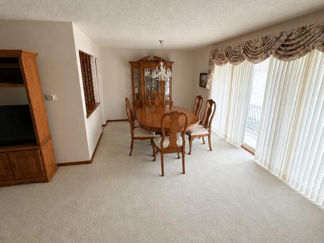 Condo for sale in Orland Park, Illinois