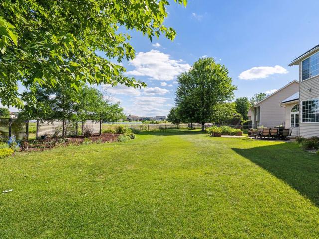 House for sale in Shakopee, Minnesota