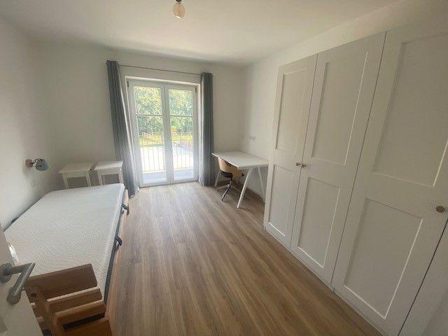 Appartement location à Annecy, Poisy