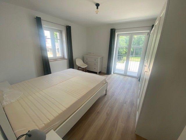 Appartement location à Annecy, Poisy