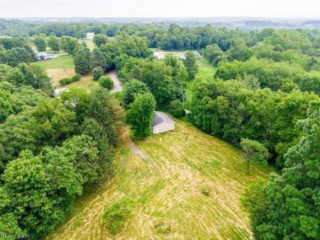 House for sale in Guernsey, Ohio