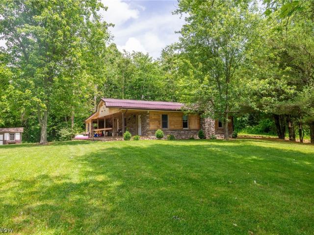 House for sale in Guernsey, Ohio