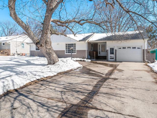 House for sale in Hennepin, Minnesota