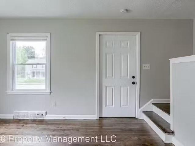 Condo for rent in Kansas City