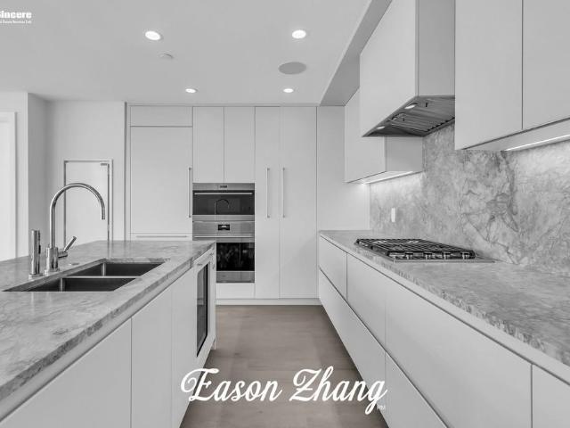 Apartment for rent in Marpole, Vancouver