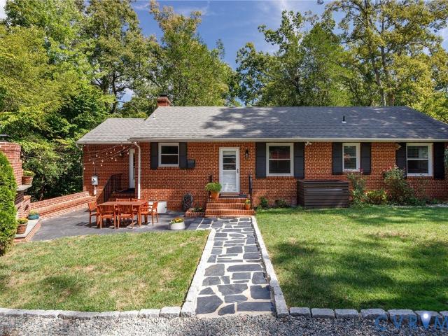 House for sale in Stratford Hills, Richmond