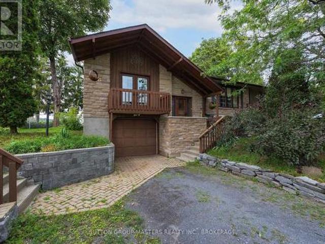 House for sale in Greater Napanee, Eastern Ontario