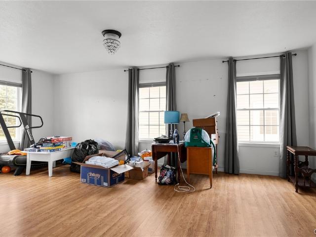 House for sale in Lowville, New York