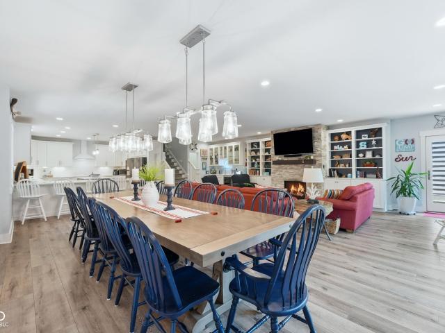 House for sale in Sweetwater Lake, Nineveh