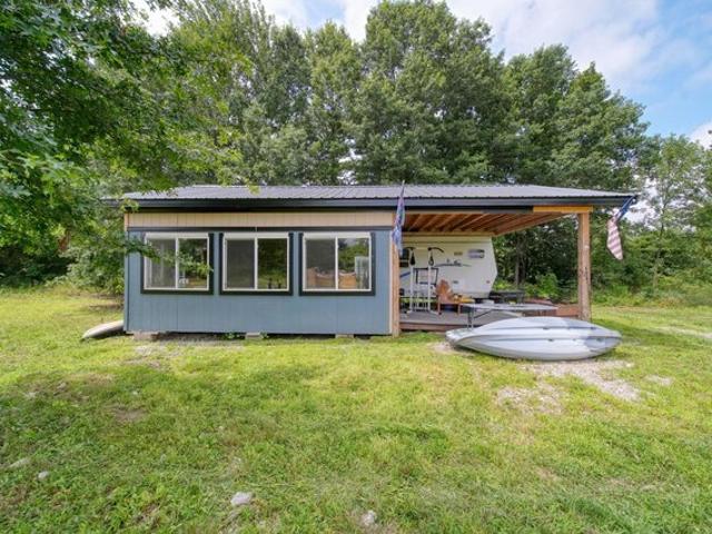Land for sale in Milan, Michigan