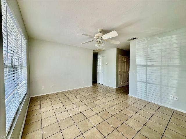 Property for rent in Florida