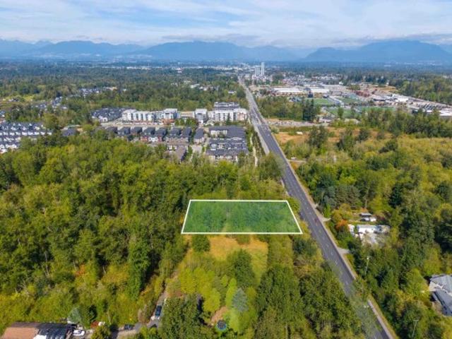 House for sale in British Columbia