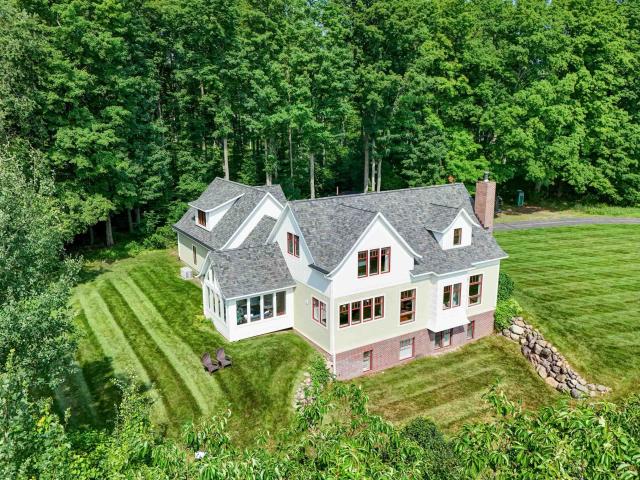 House for sale in Michigan