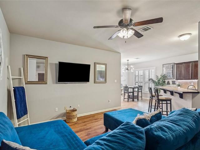 House for sale in Covington, Louisiana