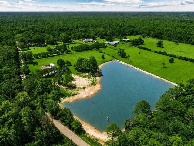 Land for sale in Abita Springs, Louisiana