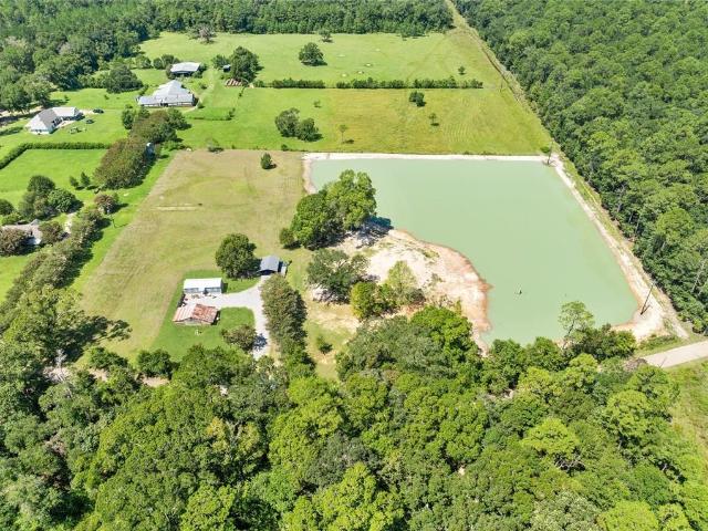 Land for sale in Abita Springs, Louisiana