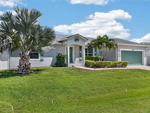 House for sale in Englewood, Florida