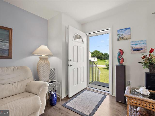 House for sale in Wicomico, Maryland