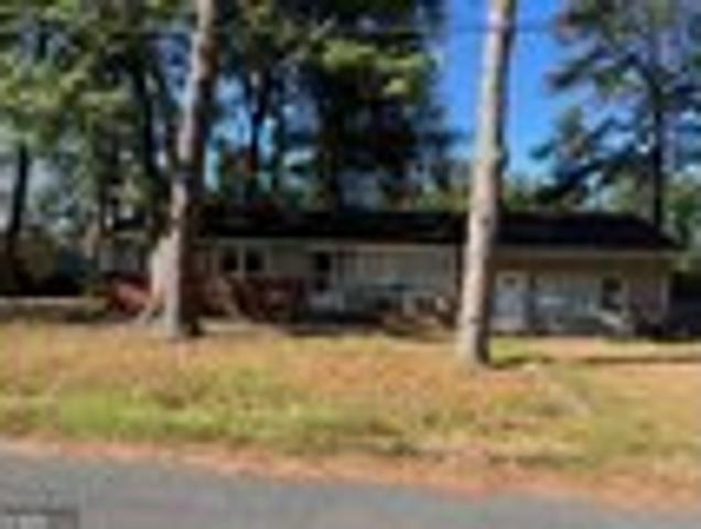 House for sale in Wicomico, Maryland