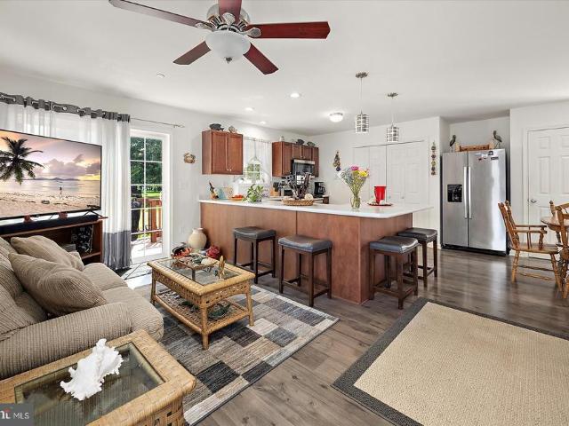 House for sale in Wicomico, Maryland