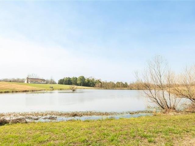 Farm for sale in Puxico, Missouri