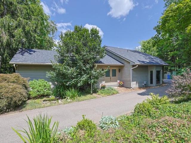 House for sale in Ohio