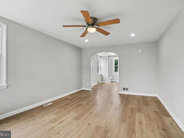Townhouse for sale in Dundalk, Maryland