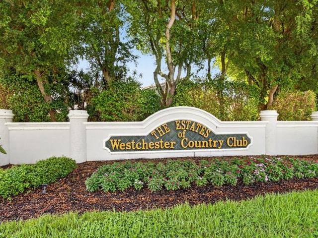 House for sale in Boynton Beach, Palm Beach County