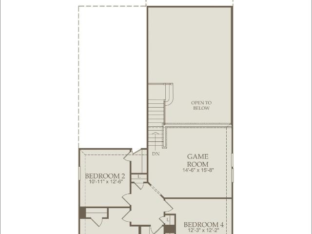 House for sale in Thompsons, Texas