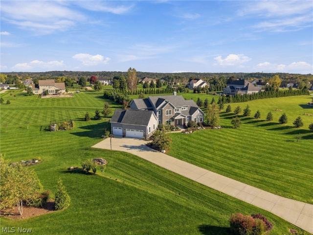 House for sale in Wadsworth, Medina County