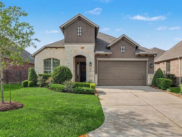 House for sale in Harris, Texas
