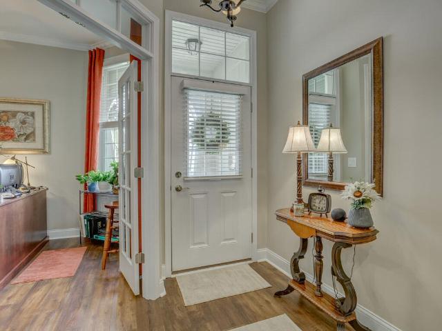 Condo for sale in Campbell, Kentucky