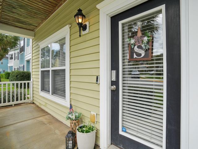 House for sale in Hanahan, South Carolina