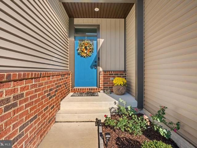 Townhouse for sale in Tanyard Shores, Glen Burnie