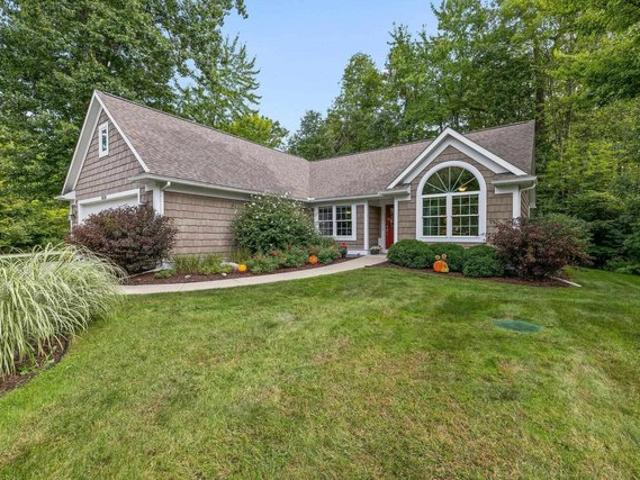 Condo for sale in Midland, Midland County