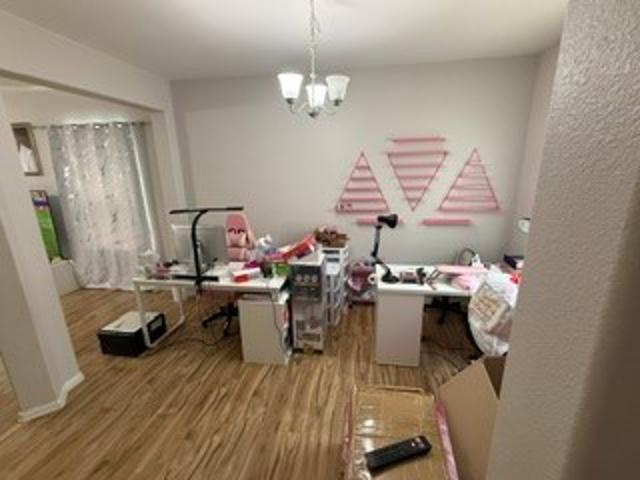 House for sale in Harris, Texas