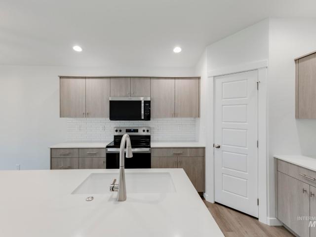 House for sale in Star, Ada County