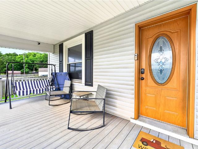 House for sale in Koppel, Beaver County