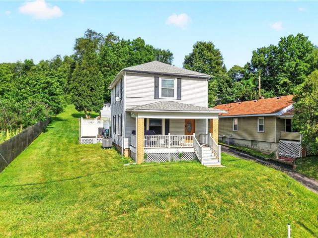 House for sale in Beaver, Pennsylvania