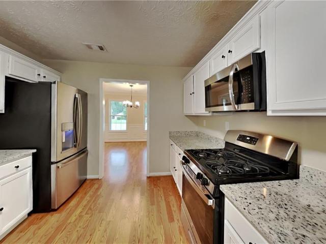 Property for rent in Flowery Branch, Georgia