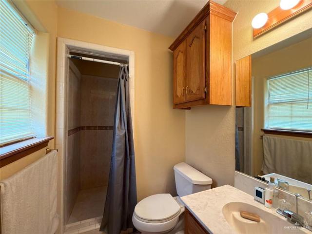 House for sale in Reina del Sol Mobile Home Estates Colonia, Donna