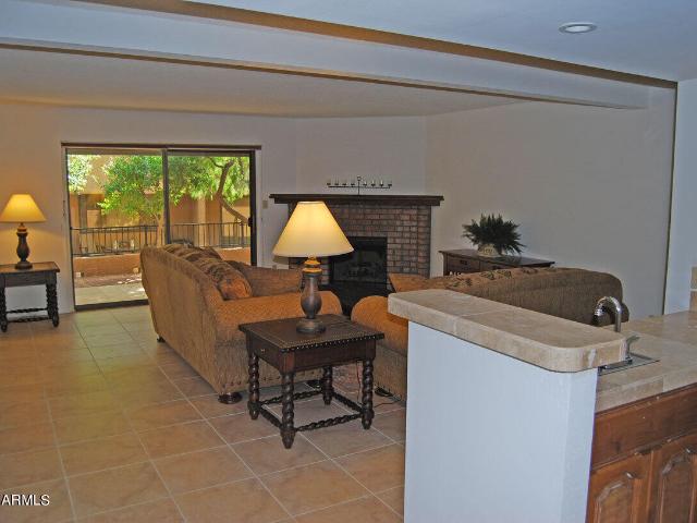 Property for sale in Carefree, Arizona